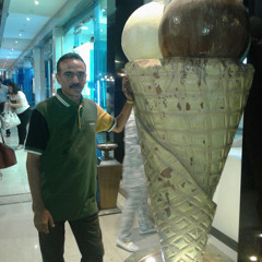 Mostafa gouda