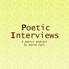 Poetic Interviews