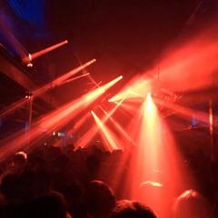 DJ | Artworks (Danielle Jacques)