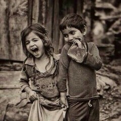 العالم المجهول