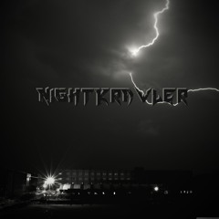 Nightkrawler