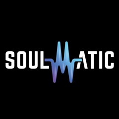 Soul-matic