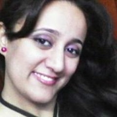 Safy Adel