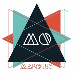 Marquis87