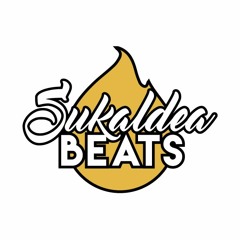 Sukaldea Beats