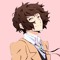 dancing-dazai