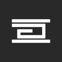Drumcode