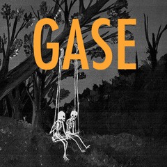 Gase