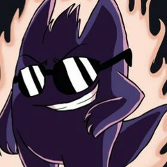 BadassGengar