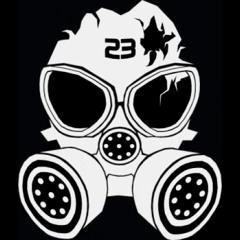 _HAZE_
