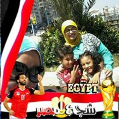 Mãm Bôôdy Kànźy Fàtô