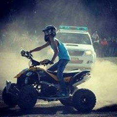 Aquiles Figueiredo