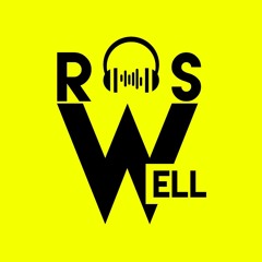 Roswell Theophil Hembrom