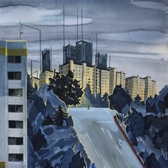 dawncity