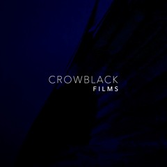 Simon Clode Creative Director Crowblack Films