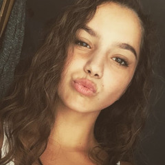 Chiara Anna Fetscher