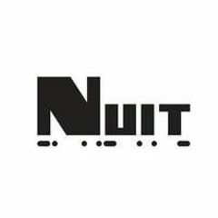 Nuit