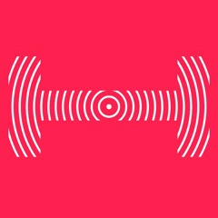 Hypnodrive
