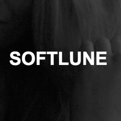SOFTLUNE