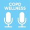 COPD Wellness