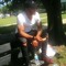 Jameel Payton
