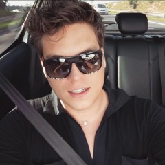 Alexandre Rosa