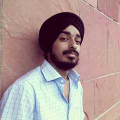 Devinder Singh Saini