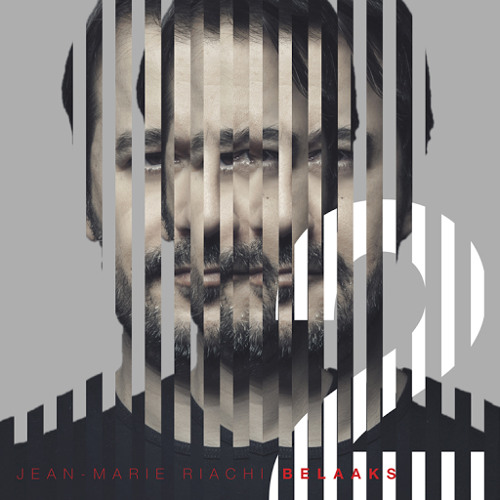 Jean-Marie Riachi’s avatar