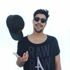 Raul Rocca