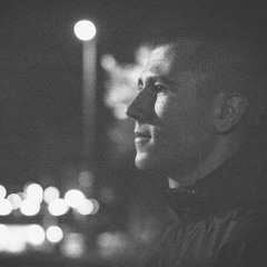 Dominik Hek