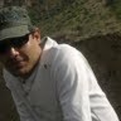 mehdy valeh
