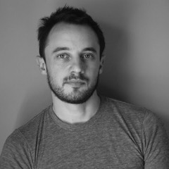 Jonathan Bennett Bonilla