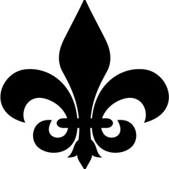 Sylwscsan