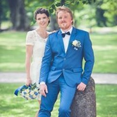 Mārtiņš Gerasimovs