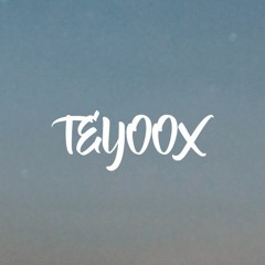 Teyoox