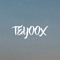 Teyoox