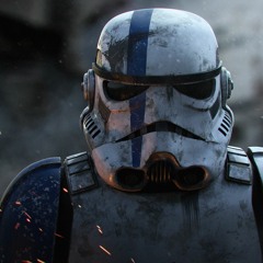 Kunlatorn Tongpradit