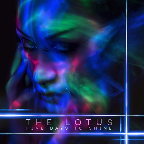 The Lotus’s avatar