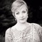 Heather Pillsbury Music