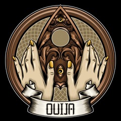 Luke Nihilism (OUIJA)