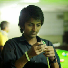 Shiva sharma