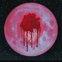 Davone Lynch Spencer