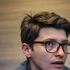 Blert Suli