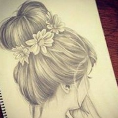 Amira Abdelazeem