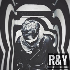 [R&Y] R.AND.Y