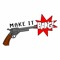 MakeItBang