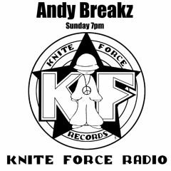 Andybreakz