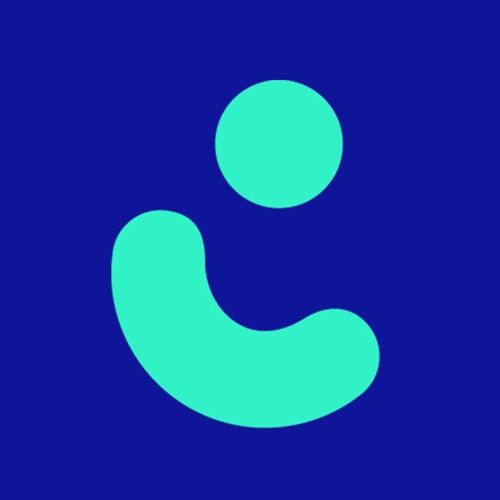 Unpointcinq’s avatar