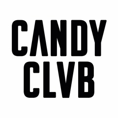 CANDY CLVB