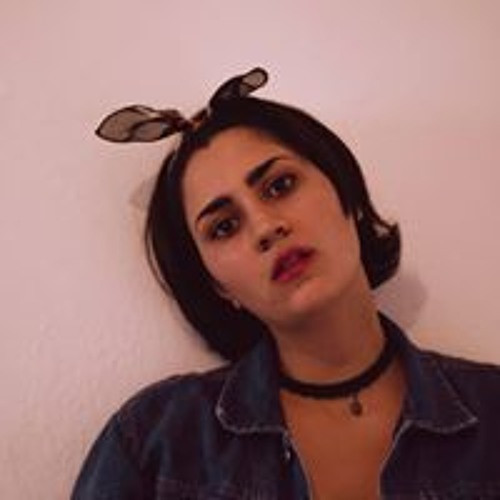 Esmeralda Chacon’s avatar